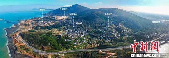 Pingtan to hold cross-Straits house design contest